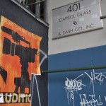 DSC_0660