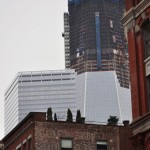 DSC_0670
