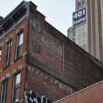 DSC_0718