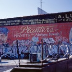 dubious-planters-peanuts dubious-planters-peanuts