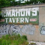 elmhurst-mcmahons elmhurst-mcmahons