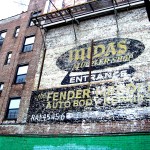 lic-midas lic-midas