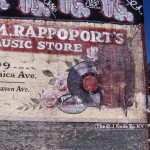 woodhaven-m-rappoports-music woodhaven-m-rappoports-music