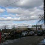P1150390