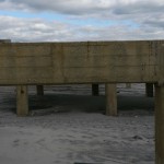 P1150405