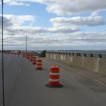 P1150466