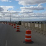 P1150467