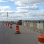 P1150468