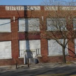 P1150542
