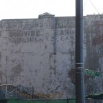 P1150548