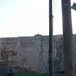 P1150549