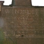 P1150557
