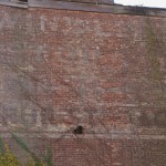 P1150561