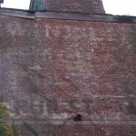 P1150562