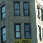 P1150576