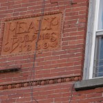 P1150578