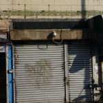 P1150581