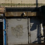 P1150582