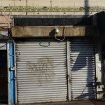 P1150583