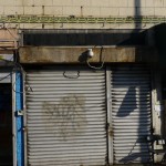 P1150584