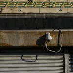P1150585