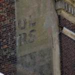 greenpoint-lorimer-partial-ad