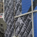 times-square-insideout01
