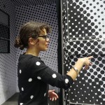 times-square-insideout02
