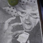 times-square-insideout03