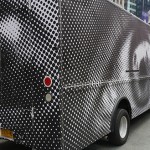 times-square-insideout04