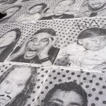 times-square-insideout08