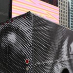 times-square-insideout09