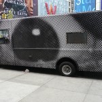 times-square-insideout10