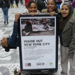 times-square-insideout11