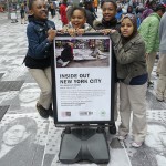 times-square-insideout12
