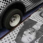 times-square-insideout14