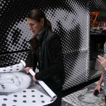 times-square-insideout15