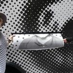 times-square-insideout16