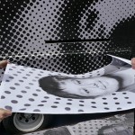 times-square-insideout17