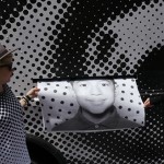 times-square-insideout18