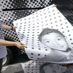 times-square-insideout19
