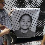 times-square-insideout20