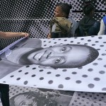 times-square-insideout21