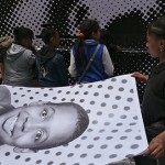 times-square-insideout22