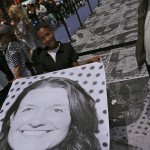 times-square-insideout23