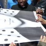 times-square-insideout30