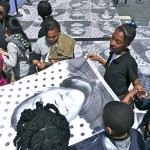 times-square-insideout31