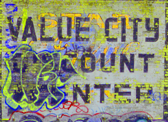 Value city discount discount