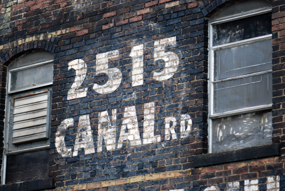 2515-canal_road.jpg