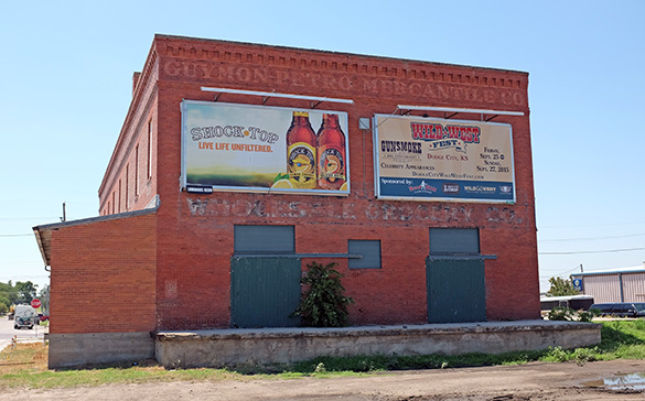 Dodge City Kansas;) GUnsmoke  Dodge city kansas, Dodge city, Kansas city  missouri